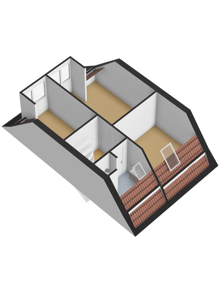 Photo 39 of Walstein 14