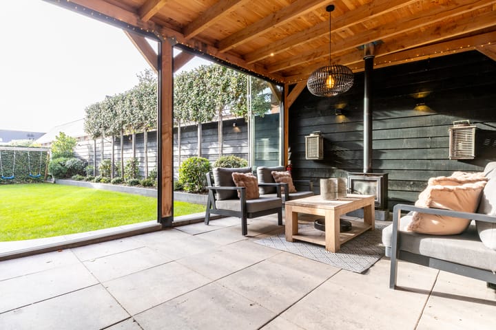 Photo 67 of Scheygrondplantsoen 11