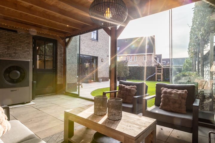 Photo 68 of Scheygrondplantsoen 11