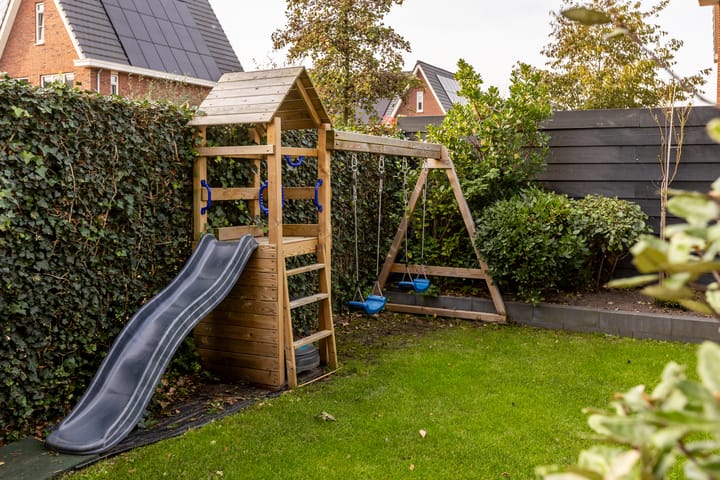 Photo 70 of Scheygrondplantsoen 11