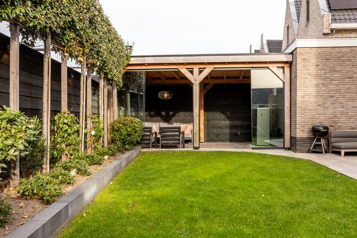 Photo 71 of Scheygrondplantsoen 11