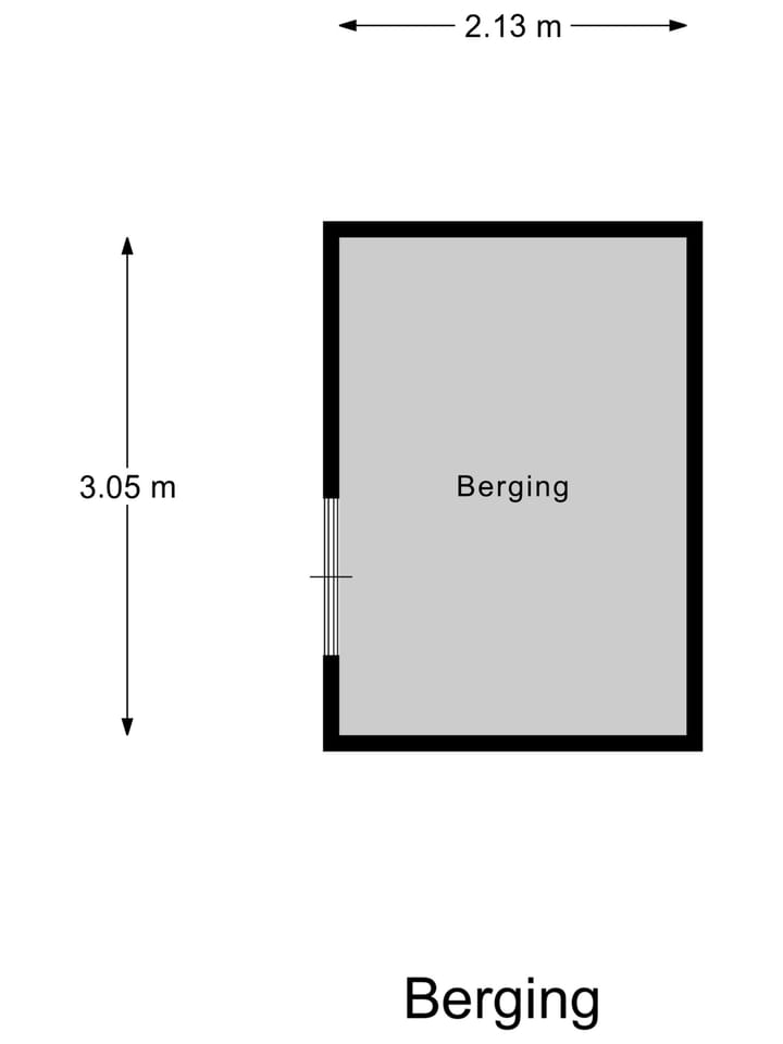 Photo 44 of Walstein 14