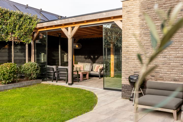 Photo 72 of Scheygrondplantsoen 11