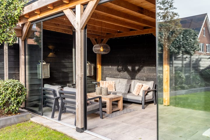 Photo 73 of Scheygrondplantsoen 11