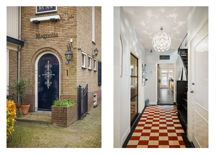 Foto 2 van Stationsstraat 69