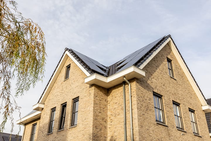 Photo 75 of Scheygrondplantsoen 11