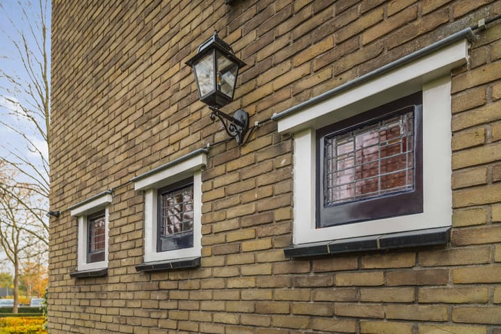 Foto 3 van Stationsstraat 69