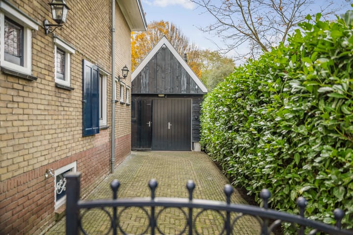 Foto 4 van Stationsstraat 69