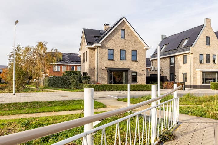 Photo 77 of Scheygrondplantsoen 11