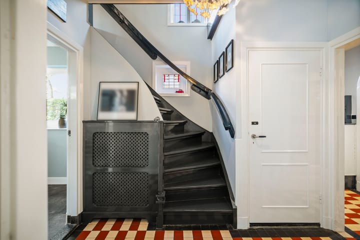 Foto 6 van Stationsstraat 69