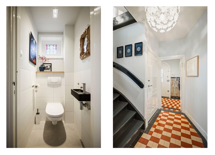 Foto 7 van Stationsstraat 69