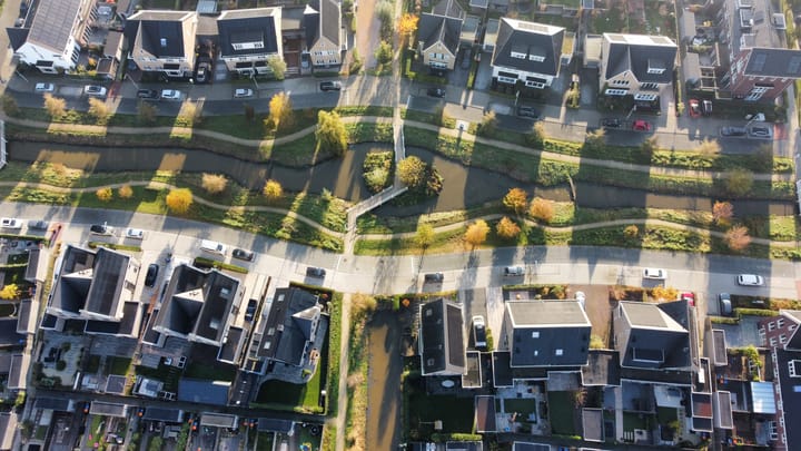 Photo 83 of Scheygrondplantsoen 11