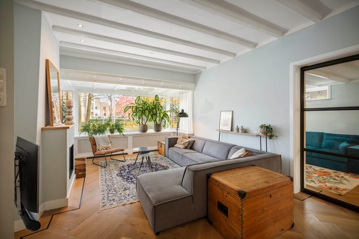 Foto 11 van Stationsstraat 69