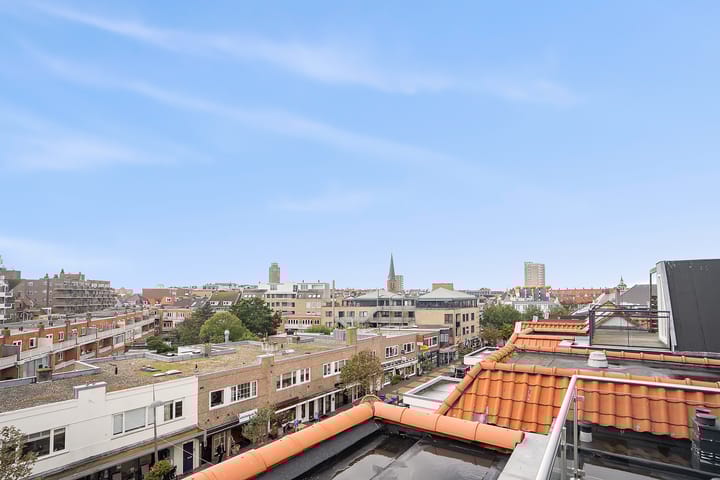 Foto 2 van Grote Krocht 25-B