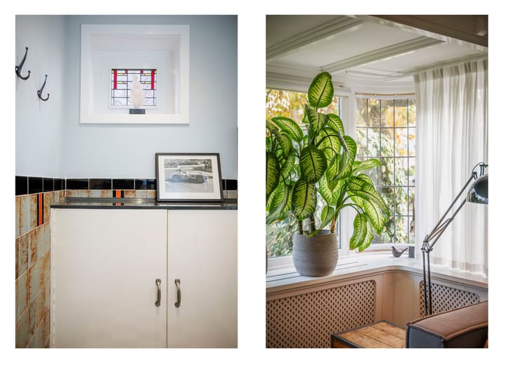 Foto 12 van Stationsstraat 69