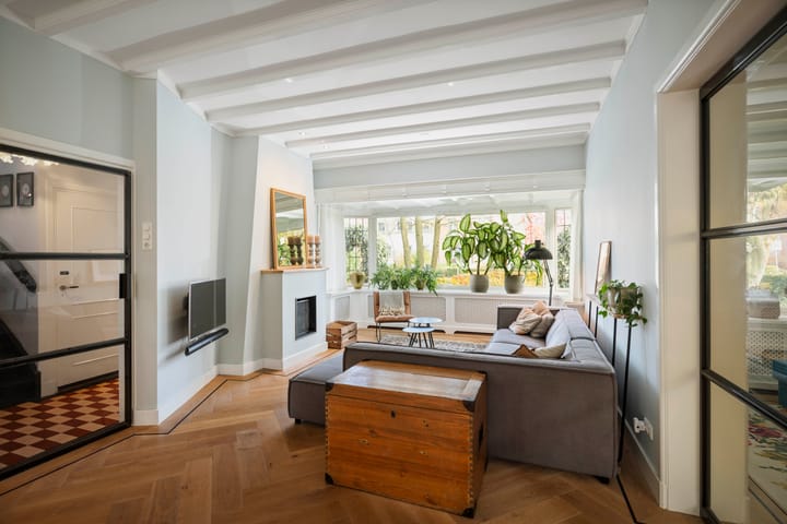 Foto 13 van Stationsstraat 69