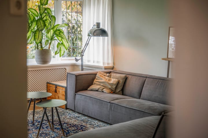 Foto 14 van Stationsstraat 69