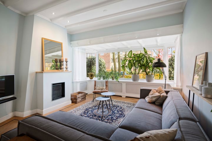 Foto 15 van Stationsstraat 69