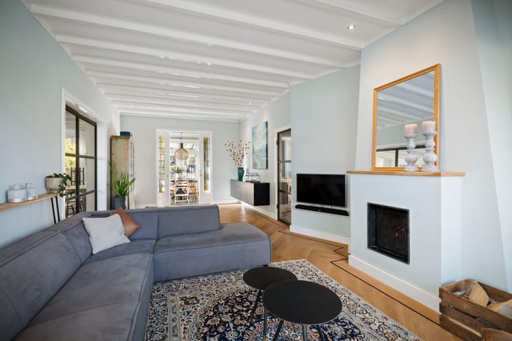 Foto 16 van Stationsstraat 69