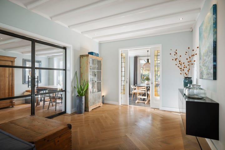 Foto 17 van Stationsstraat 69