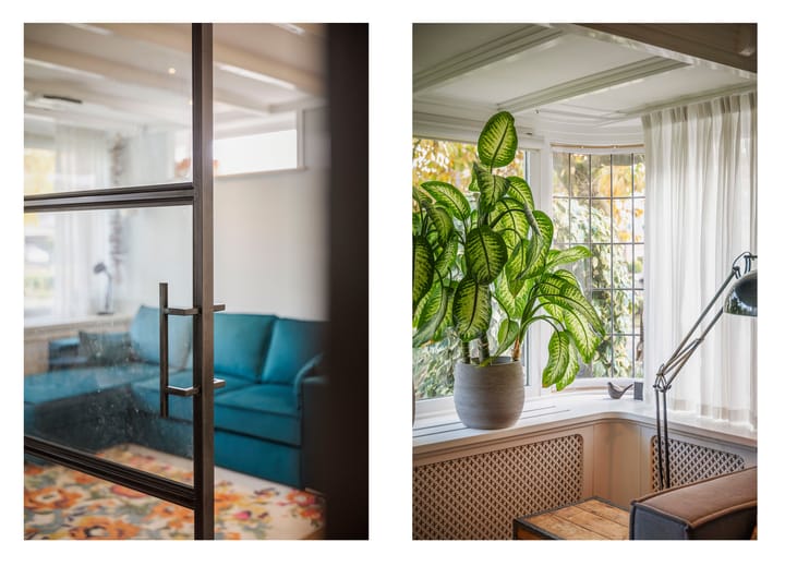 Foto 18 van Stationsstraat 69