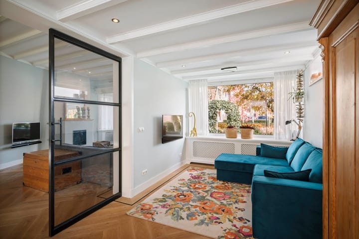 Foto 19 van Stationsstraat 69