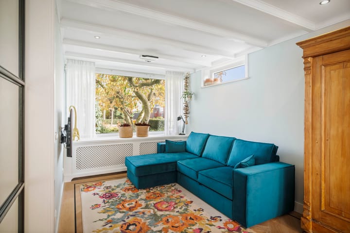 Foto 20 van Stationsstraat 69