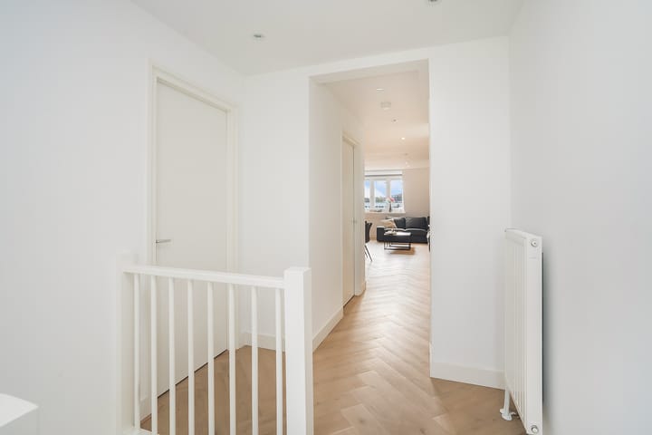 Foto 10 van Grote Krocht 25-B