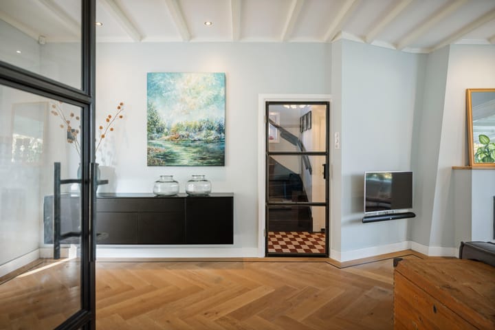 Foto 22 van Stationsstraat 69