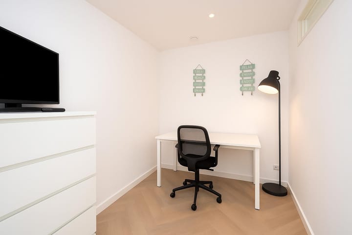 Foto 12 van Grote Krocht 25-B