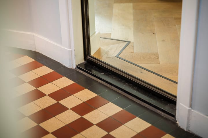 Foto 23 van Stationsstraat 69