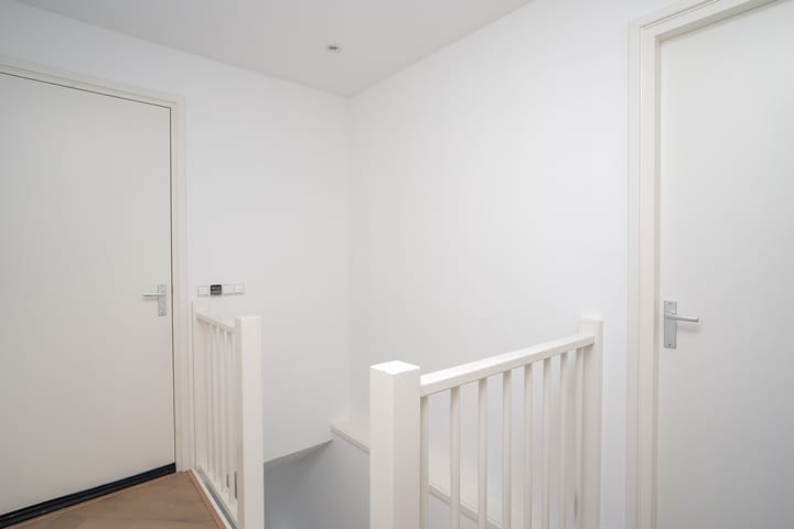 Foto 13 van Grote Krocht 25-B