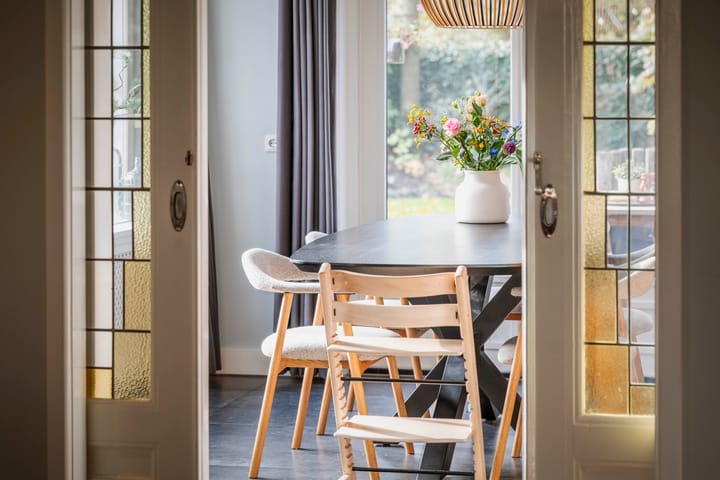 Foto 24 van Stationsstraat 69