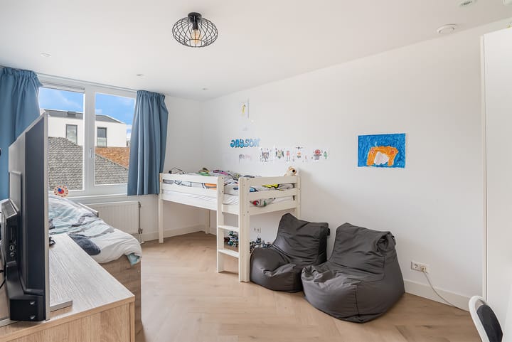 Foto 14 van Grote Krocht 25-B