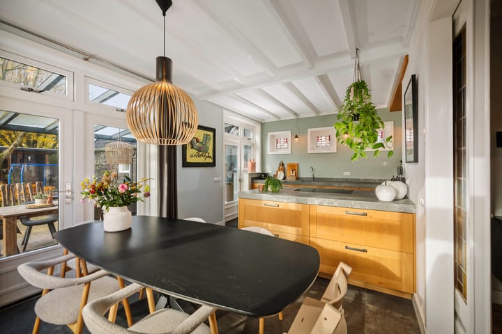 Foto 25 van Stationsstraat 69