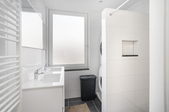 Foto 16 van Grote Krocht 25-B