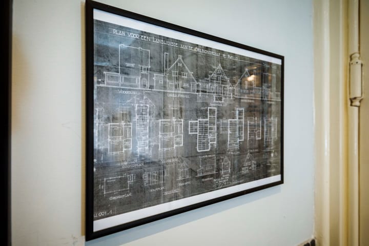 Foto 9 van Stationsstraat 69