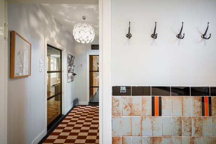 Foto 8 van Stationsstraat 69