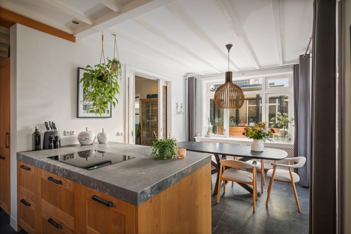 Foto 28 van Stationsstraat 69