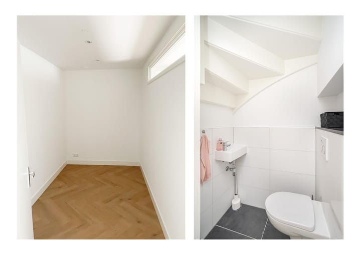 Foto 18 van Grote Krocht 25-B