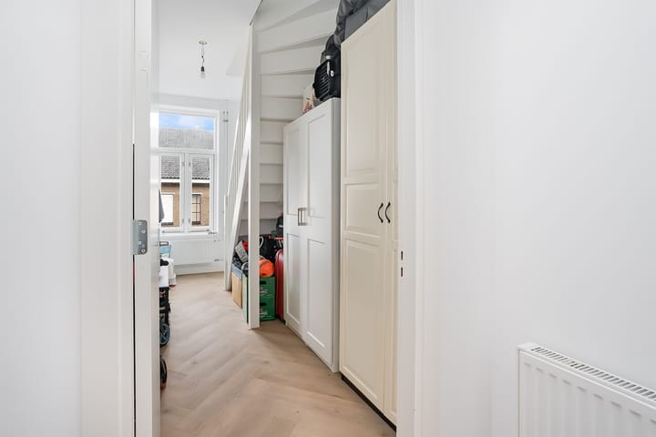 Foto 19 van Grote Krocht 25-B