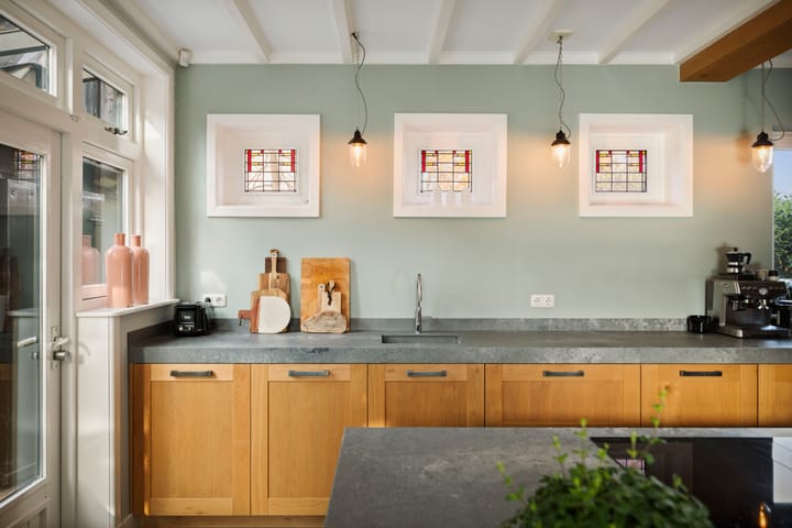 Foto 30 van Stationsstraat 69