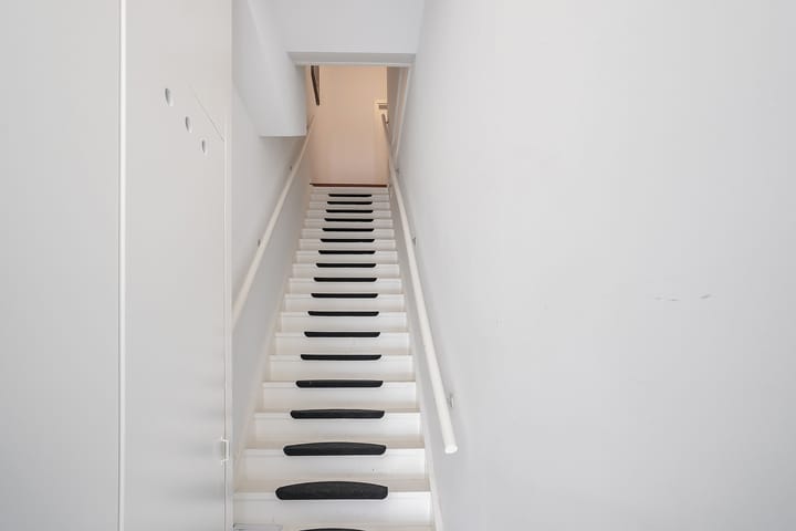 Foto 20 van Grote Krocht 25-B