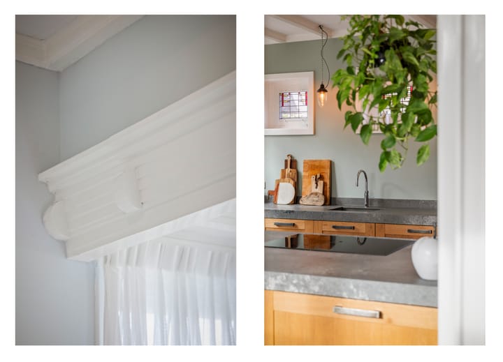 Foto 31 van Stationsstraat 69