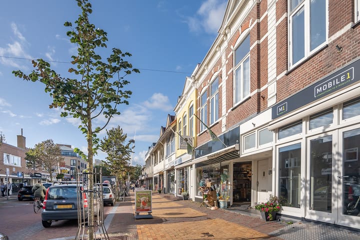 Foto 22 van Grote Krocht 25-B