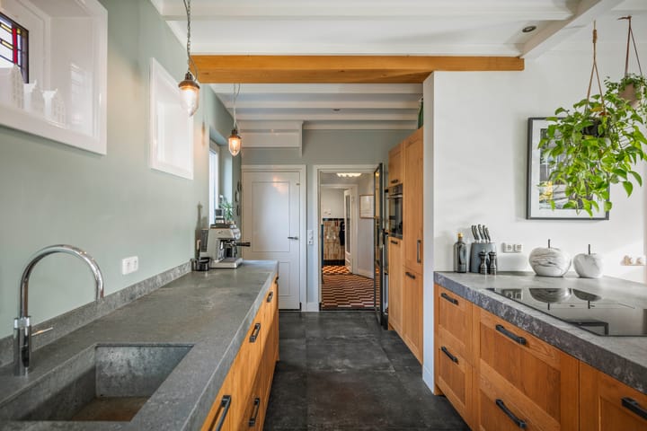 Foto 33 van Stationsstraat 69