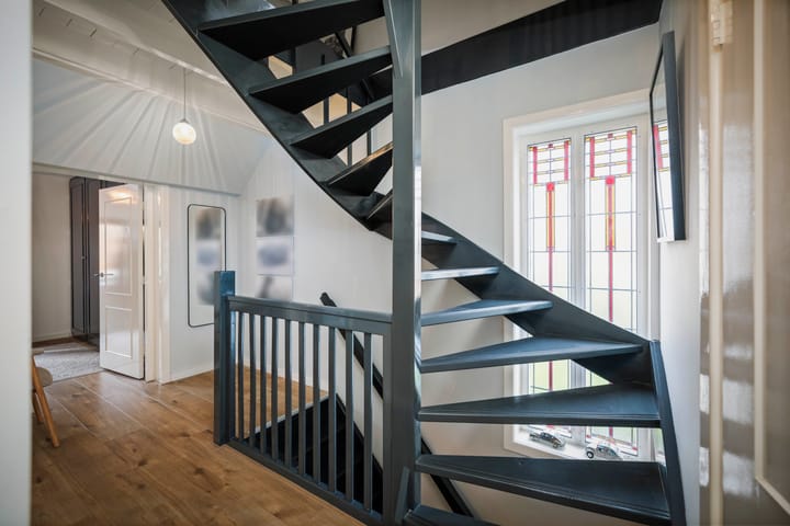 Foto 34 van Stationsstraat 69