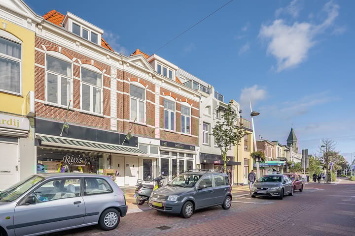 Foto 24 van Grote Krocht 25-B