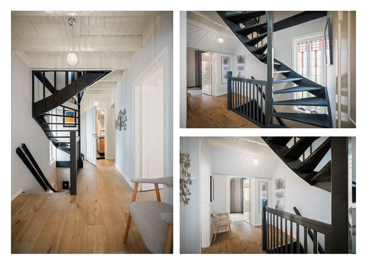 Foto 35 van Stationsstraat 69