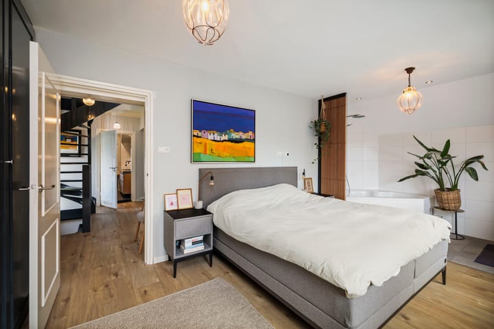 Foto 36 van Stationsstraat 69